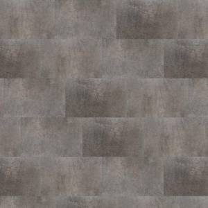 LVT Плитка Wineo 600 Stone XL rigid 5/41 4V RLC205W6 Сохо 748x477