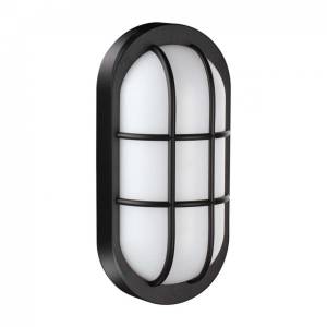 Уличный светодиодный светильник Novotech Street 358917