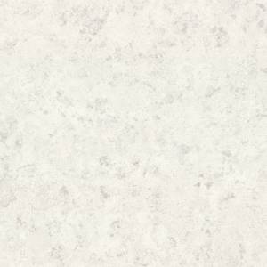 Обои Артекс Luxury AR11186-03