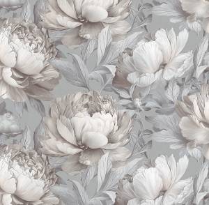 Обои Victoria Stenova Bohemia 585988