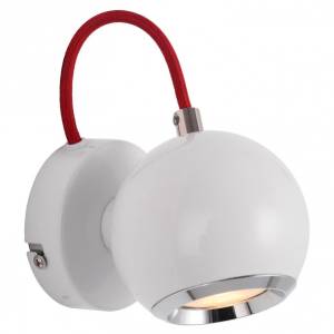 Спот Lussole Loft Arvada LSP-9957