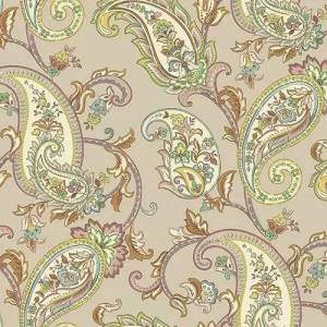 Обои Adawall Tropicano 9903-3