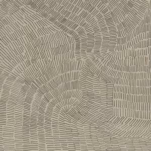 Керамогранит Refin Fossil LT85 Beige Rett 60x60