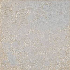 Керамическая плитка WOW Enso Suki Smoke 12.5x12.5