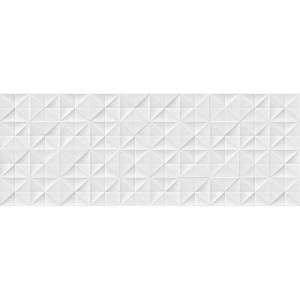 Декор Vives Kamala Turku-R Polar 45x120