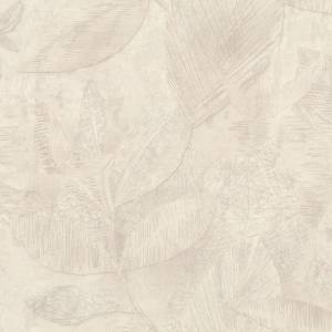 Обои Ornamy Ideal 8071-01