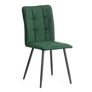 Стул Tetchair Bari LT 24799 изумруд