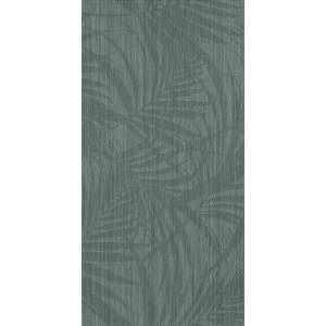 Керамическая плитка Creto Malibu NB_P0331 Jungle Wood 30x60