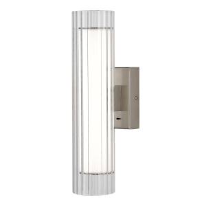 Настенный светодиодный светильник ST Luce Энфис SL2010.101.01