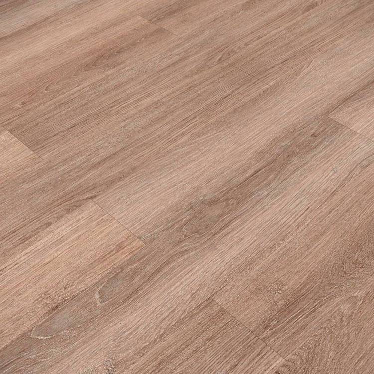 LVT Плитка Eco Click Rich 2.5/34 4V NOX-2076 Сен-Дени 1200x180
