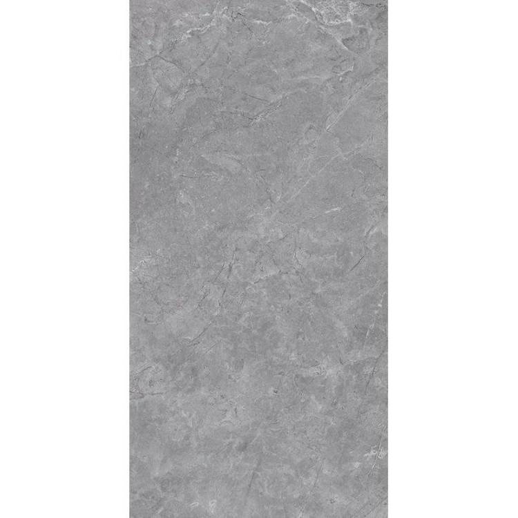 Керамогранит Mirage Jolie JL05 Tundra Lite Luc Sq 60x120