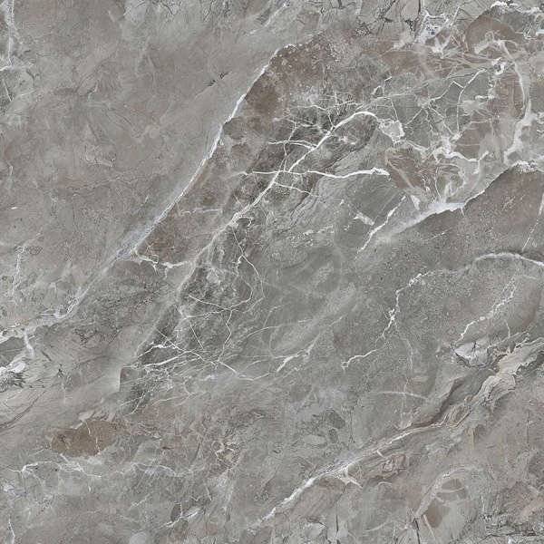 Керамогранит Ceradim Ocean Singular Graphite Графитовый 60x60