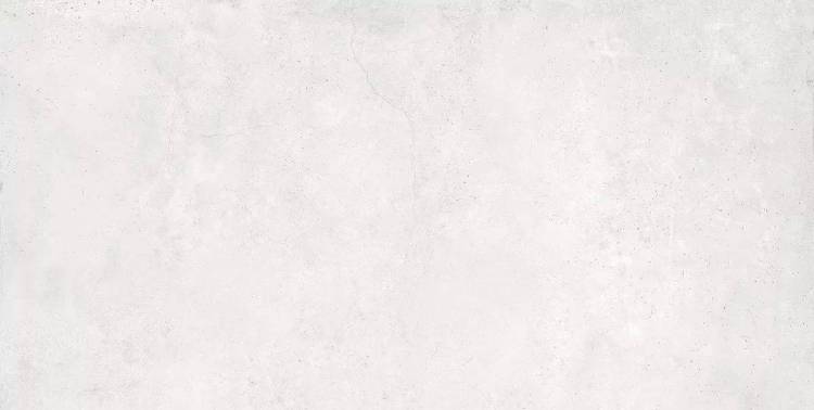Керамогранит Geotiles Carnaby Blanco Matt 60х120