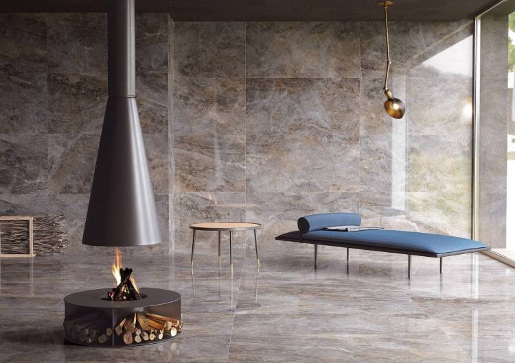 Vitra Marble-X