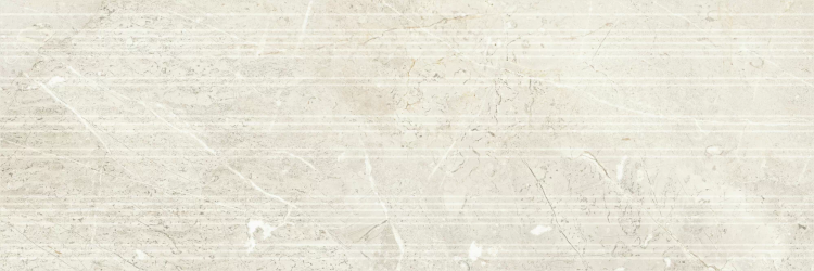 Керамическая плитка Ape Ceramica Augustus A040257 Caesar Cream Rect. 30x90