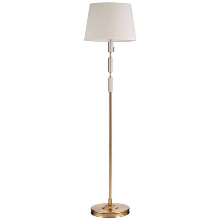 Торшер Odeon Light Exclusive London 4894/1F
