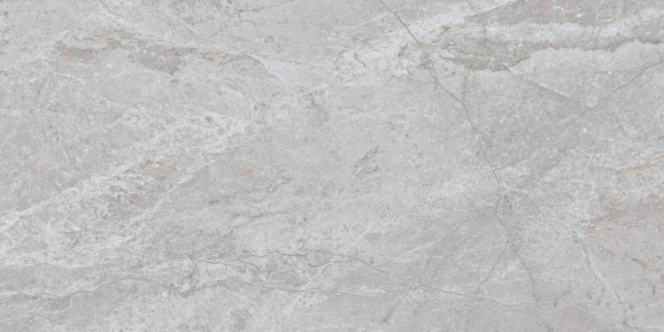 Керамогранит Stiles Ceramic River Mid M 60x120