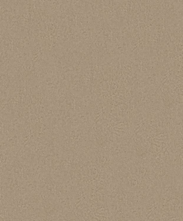 Обои Marburg Aura 35442