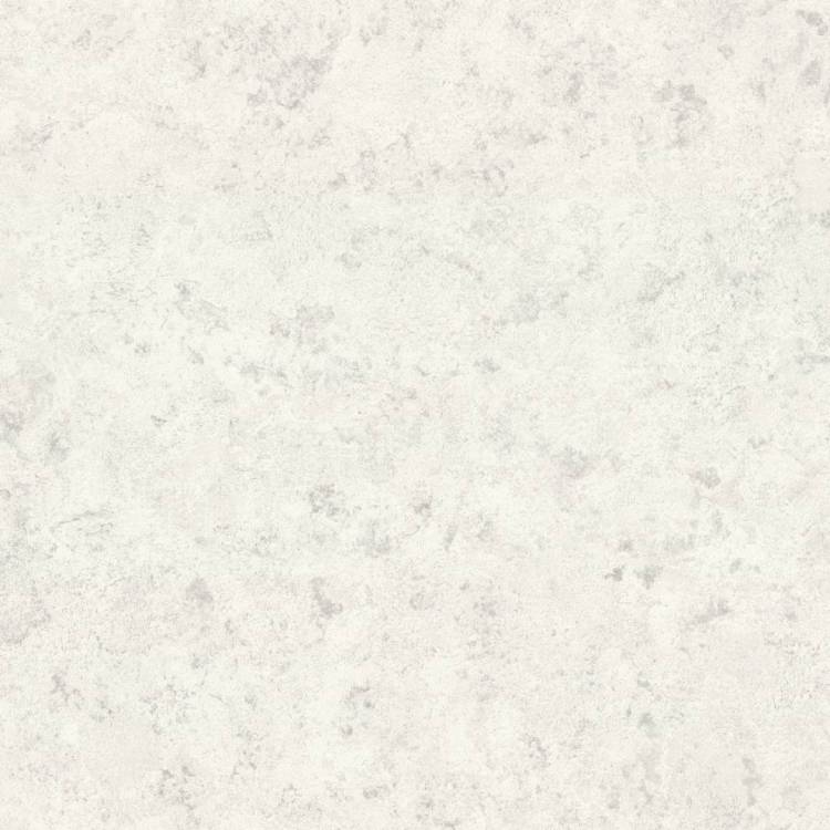 Обои Артекс Luxury AR11186-03