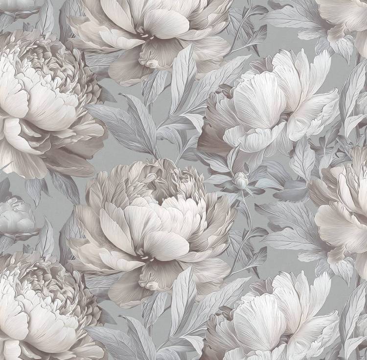 Обои Victoria Stenova Bohemia 585988