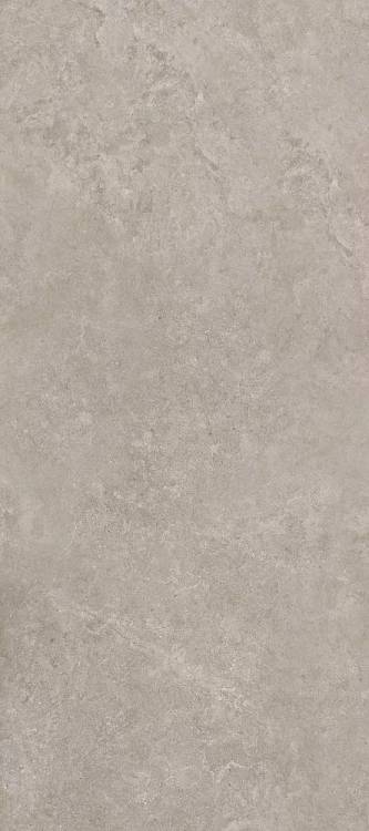 Керамогранит Creto Shell 11019 LG 60х120