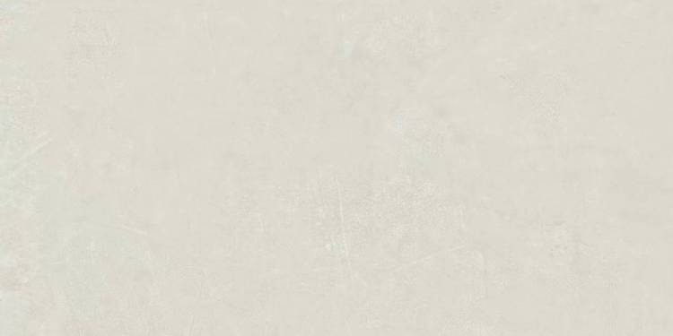 Керамогранит Atlas Concorde Russia Rinascente Resin 610010005617 White Grip Rett 60x120