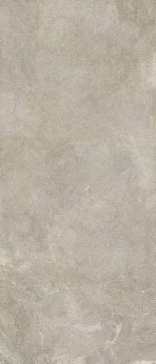 Керамогранит Floor Gres Biotech 778774 Lapis Greige Nat R10 6mm 120x280