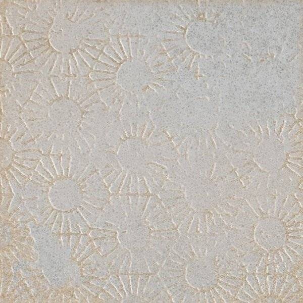 Керамическая плитка WOW Enso Suki Smoke 12.5x12.5