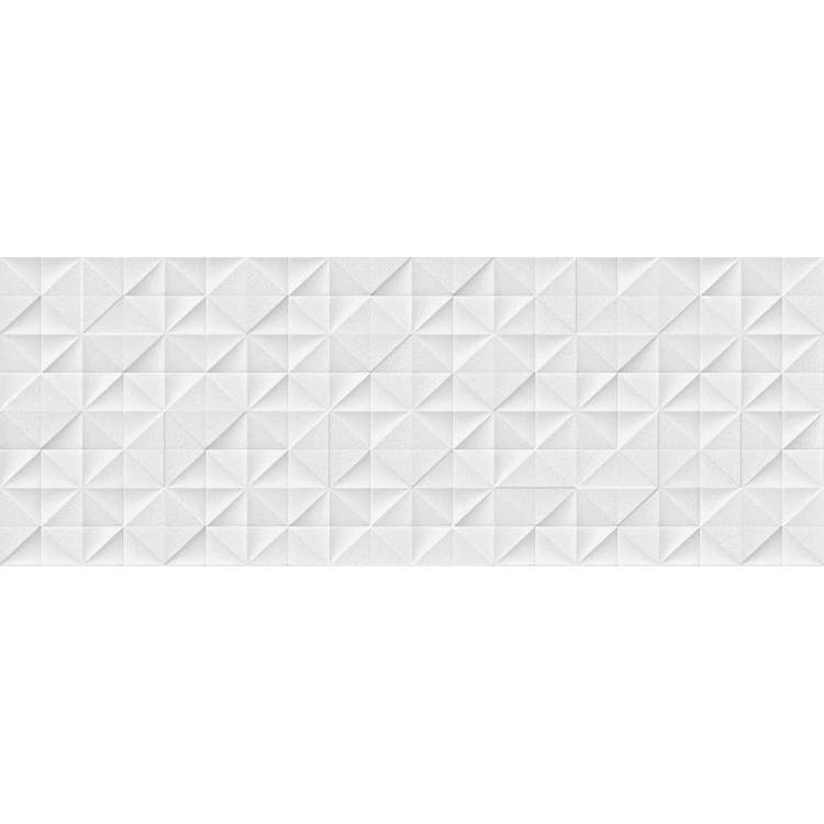 Декор Vives Kamala Turku-R Polar 45x120