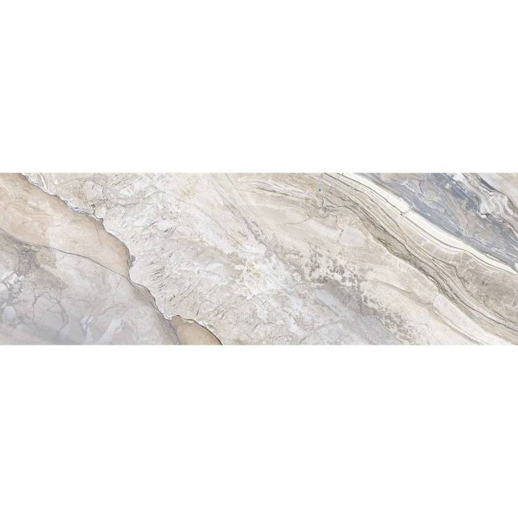 Керамическая плитка Delacora Delight WT15DEG21R Taupe 24.6x74