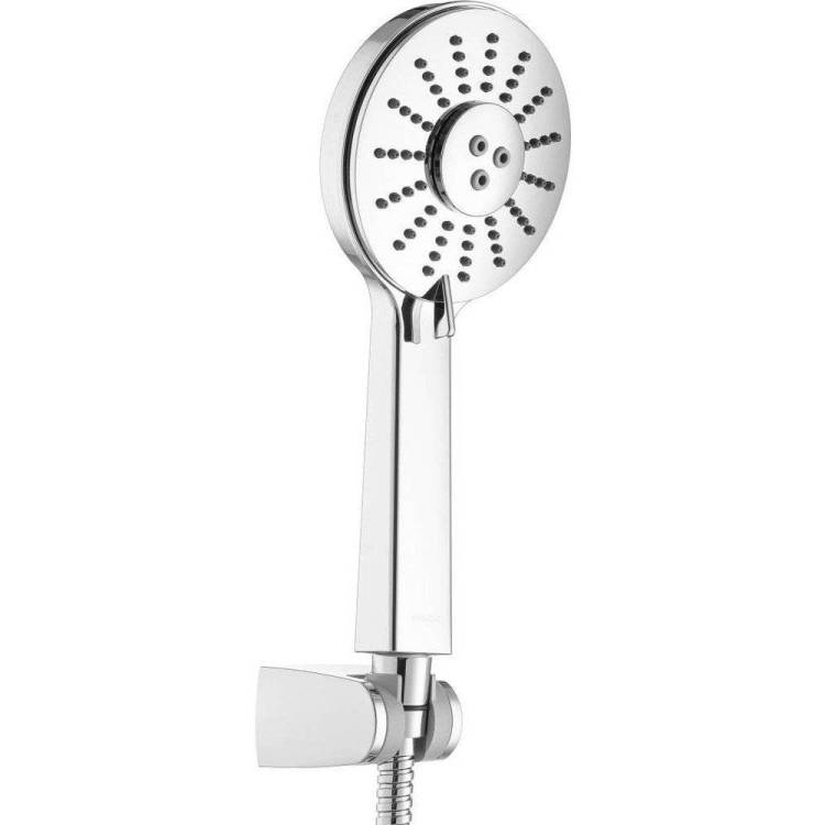 Душевой гарнитур Swedbe Calypso 5094