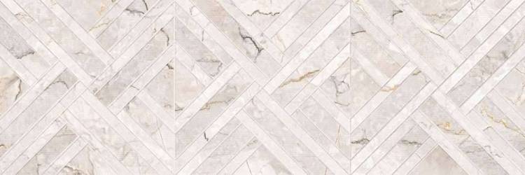 Керамическая плитка Keraben Charisma Cream MT Concept 40x120
