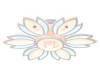 Потолочный светодиодный светильник Ambrella light Acrylica FA456 фото 2