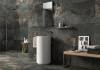 Керамогранит Geotiles Borba Marengo 120x60 фото 2