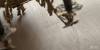 LVT Ламинат Vinilam Glue Luxury 2.5/43 4V 33555 Дуб Сарагоса 1227x232 фото 7