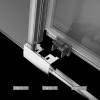 Дверь для душевого уголка Radaway Idea KDD 90 L фото 6