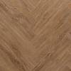 LVT Ламинат Aquafloor Parquet Glue 2.5/43 AF2508PG 610x122