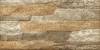 Керамическая плитка Belani Old town натурал 12x24.6