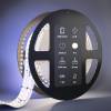 Светодиодная лента Led Strip 201118 фото 3