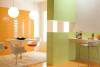 Бордюр Atlas Concorde Glamour LGSD Jade List. Stripe 2x45 фото 2