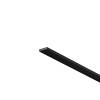 Комплектующие для уличной трековой системы Outdoor Exility IP O-TR002-PW-5M