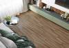 Керамогранит Alma Ceramica Ironwood GFA92IRW04R 20x90 фото 4