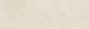 Керамическая плитка TAU Ceramica Olatua 031.627.0119.15747 Sand Mate Rect 33.3x100 фото 6