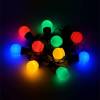 Светодиодная гирлянда Gauss Holiday HL060 фото 2