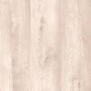 Ламинат Deck Supreme 8/33 4V 202 Дуб Легенд 1380x180