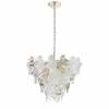 Подвесная люстра Lumion Neoclassi 6529/7