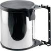 Мусорное ведро Brabantia 418181 встраиваемое фото 8