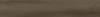 Керамогранит Artkera Group Apricot GP20120APC21 Marron матовый 20x120x9 фото 15