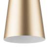 Подвесной светильник Lightstar Dumo 816313 фото 6
