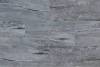 WPC Ламинат Vinilam Ceramo Stone 8/34 4V 91906 Колумбийский Камень 940x470